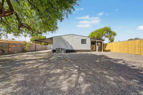 7627 E Garnet Ave, Mesa, AZ 85209 photo 35