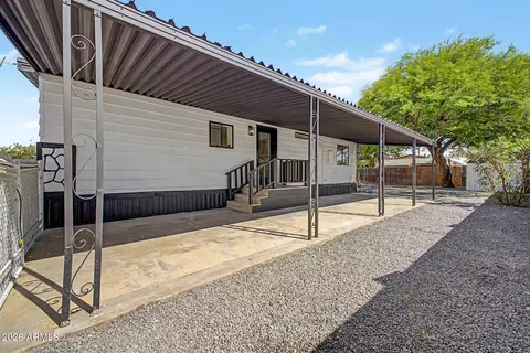 7627 E Garnet Ave, Mesa, AZ 85209 photo 33