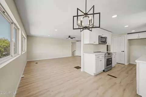 7627 E Garnet Ave, Mesa, AZ 85209 photo 13