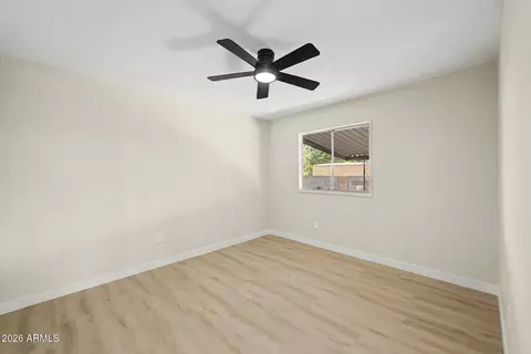 7627 E Garnet Ave, Mesa, AZ 85209 photo 25