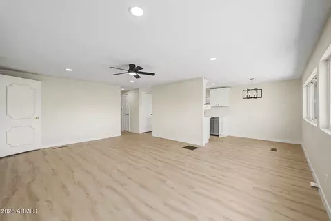7627 E Garnet Ave, Mesa, AZ 85209 photo 10