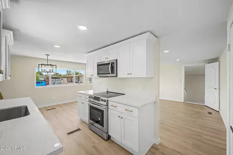 7627 E Garnet Ave, Mesa, AZ 85209 photo 16