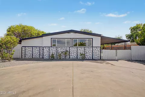 7627 E Garnet Ave, Mesa, AZ 85209 photo 7