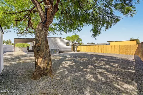 7627 E Garnet Ave, Mesa, AZ 85209 photo 36