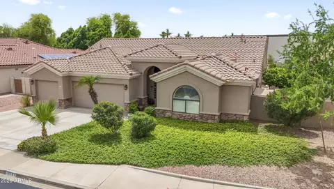 13151 W Coronado Rd, Goodyear, AZ 85395