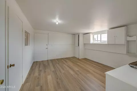 Other - 650 N Rennick Dr, Apache Junction, AZ 85120 photo 1 of 10