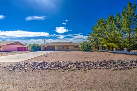 Other - 650 N Rennick Dr, Apache Junction, AZ 85120 photo 7 of 10