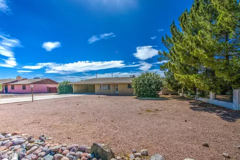 Other - 650 N Rennick Dr, Apache Junction, AZ 85120 photo 8 of 10