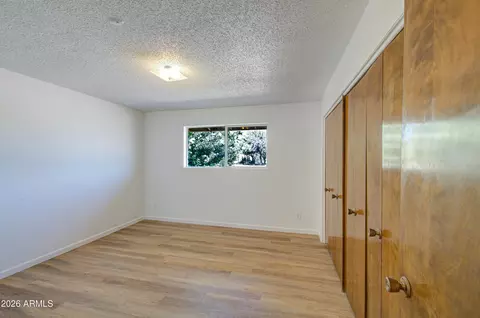 Bedroom - 650 N Rennick Dr, Apache Junction, AZ 85120 photo 1 of 4