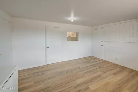 Other - 650 N Rennick Dr, Apache Junction, AZ 85120 photo 2 of 10
