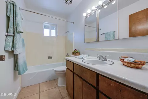 Bath - 650 N Rennick Dr, Apache Junction, AZ 85120 photo 2 of 3