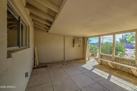 Exterior - 650 N Rennick Dr, Apache Junction, AZ 85120 photo 3 of 8