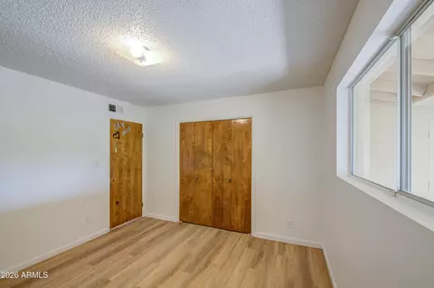 Bedroom - 650 N Rennick Dr, Apache Junction, AZ 85120 photo 4 of 4