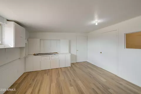 Other - 650 N Rennick Dr, Apache Junction, AZ 85120 photo 3 of 10