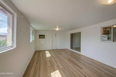 Living - 650 N Rennick Dr, Apache Junction, AZ 85120 photo 3 of 6