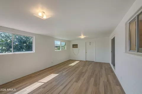 Other - 650 N Rennick Dr, Apache Junction, AZ 85120 photo 5 of 10