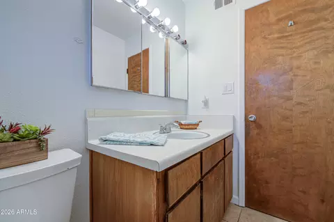 Bath - 650 N Rennick Dr, Apache Junction, AZ 85120 photo 3 of 3