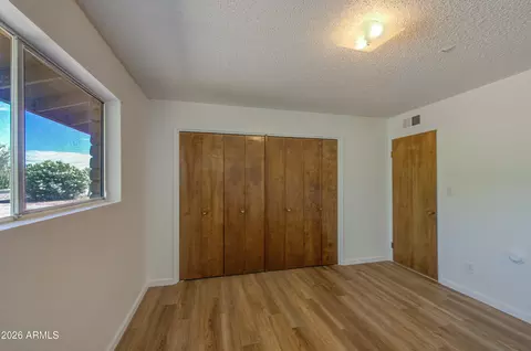 Bedroom - 650 N Rennick Dr, Apache Junction, AZ 85120 photo 2 of 4