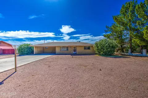 Other - 650 N Rennick Dr, Apache Junction, AZ 85120 photo 9 of 10