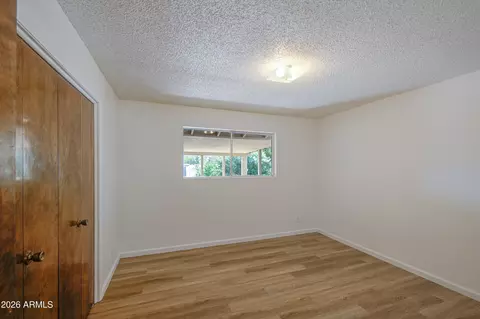 Bedroom - 650 N Rennick Dr, Apache Junction, AZ 85120 photo 3 of 4