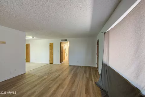 Living - 650 N Rennick Dr, Apache Junction, AZ 85120 photo 6 of 6