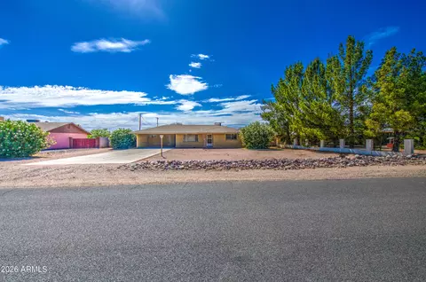 Other - 650 N Rennick Dr, Apache Junction, AZ 85120 photo 6 of 10