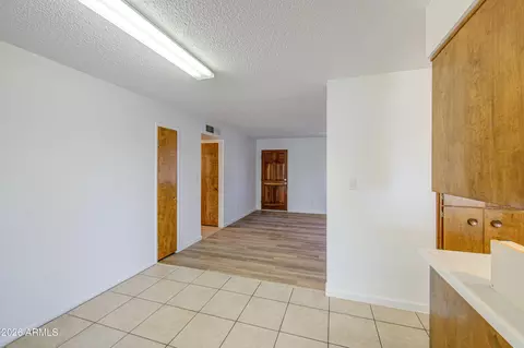 Other - 650 N Rennick Dr, Apache Junction, AZ 85120 photo 4 of 10