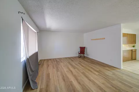 Living - 650 N Rennick Dr, Apache Junction, AZ 85120 photo 5 of 6