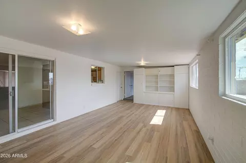 Living - 650 N Rennick Dr, Apache Junction, AZ 85120 photo 1 of 6