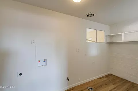 Other - 650 N Rennick Dr, Apache Junction, AZ 85120 photo 10 of 10