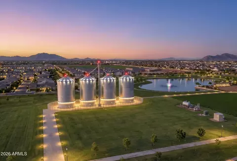 Other - 2943 E Bloomfield Pkwy, Gilbert, AZ 85296 photo 1 of 12