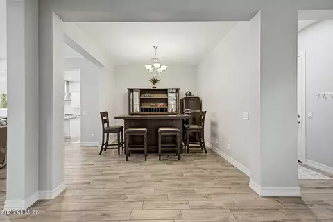 Dining - 2943 E Bloomfield Pkwy, Gilbert, AZ 85296 photo 1 of 3