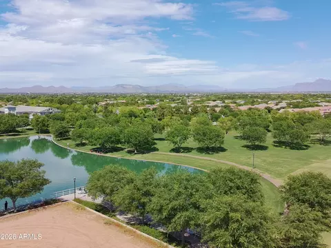 View/Area - 2943 E Bloomfield Pkwy, Gilbert, AZ 85296 photo 12 of 14