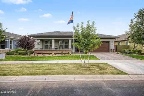 Other - 2943 E Bloomfield Pkwy, Gilbert, AZ 85296 photo 3 of 12