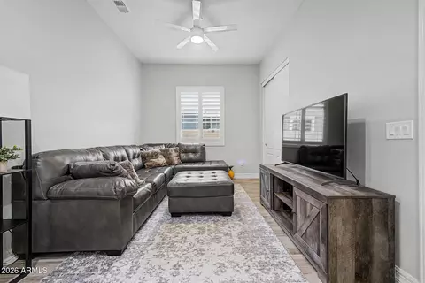 Other - 2943 E Bloomfield Pkwy, Gilbert, AZ 85296 photo 8 of 12