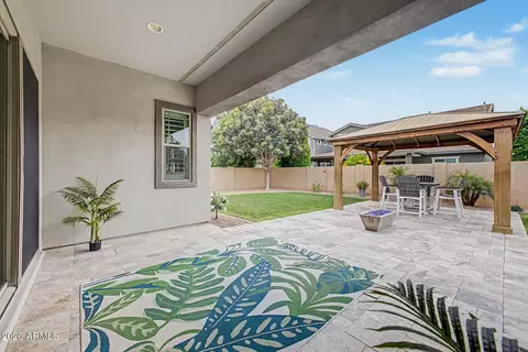 Other - 2943 E Bloomfield Pkwy, Gilbert, AZ 85296 photo 10 of 12