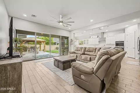 Other - 2943 E Bloomfield Pkwy, Gilbert, AZ 85296 photo 5 of 12