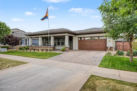 Other - 2943 E Bloomfield Pkwy, Gilbert, AZ 85296 photo 4 of 12