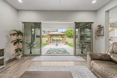 Other - 2943 E Bloomfield Pkwy, Gilbert, AZ 85296 photo 6 of 12