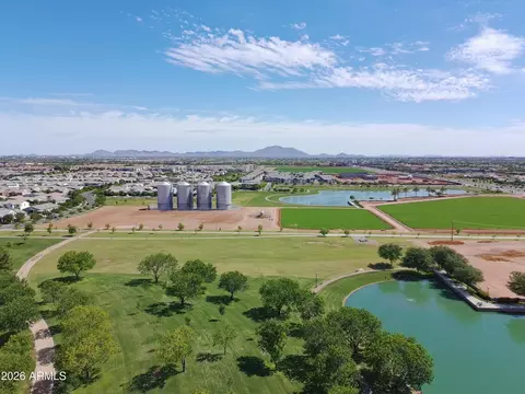 Other - 2943 E Bloomfield Pkwy, Gilbert, AZ 85296 photo 12 of 12