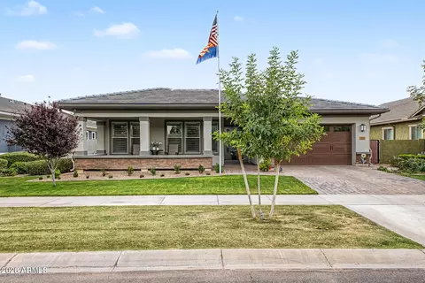 Other - 2943 E Bloomfield Pkwy, Gilbert, AZ 85296 photo 2 of 12