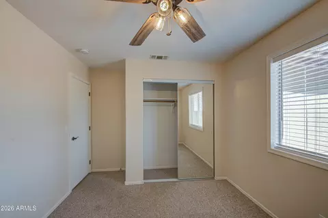Other - 1757 W Ray Ln, Apache Junction, AZ 85120 photo 4 of 12