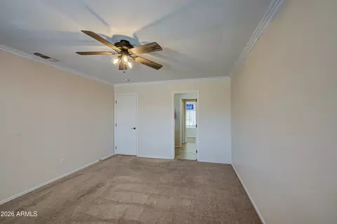 Bedroom - 1757 W Ray Ln, Apache Junction, AZ 85120 photo 7 of 7