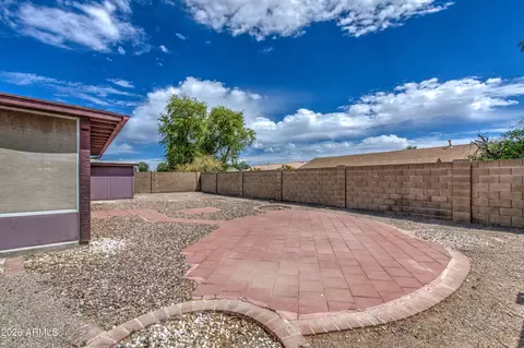 Exterior - 1757 W Ray Ln, Apache Junction, AZ 85120 photo 7 of 11