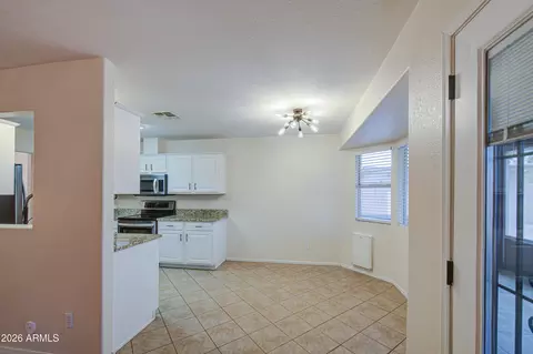 Other - 1757 W Ray Ln, Apache Junction, AZ 85120 photo 10 of 12