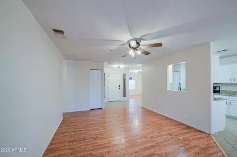 Living - 1757 W Ray Ln, Apache Junction, AZ 85120 photo 1 of 4