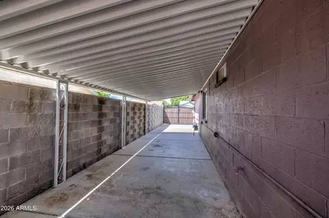 Other - 1757 W Ray Ln, Apache Junction, AZ 85120 photo 3 of 12
