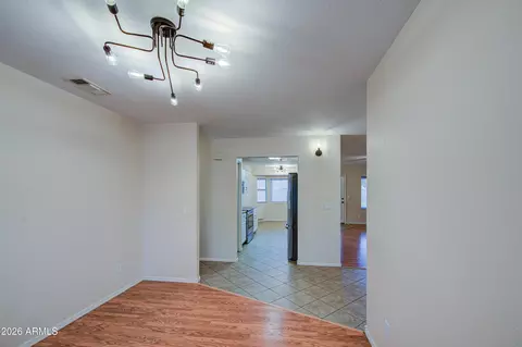 Other - 1757 W Ray Ln, Apache Junction, AZ 85120 photo 5 of 12