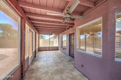 Exterior - 1757 W Ray Ln, Apache Junction, AZ 85120 photo 3 of 11