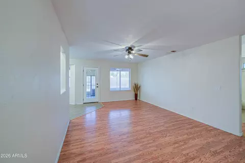 Living - 1757 W Ray Ln, Apache Junction, AZ 85120 photo 2 of 4